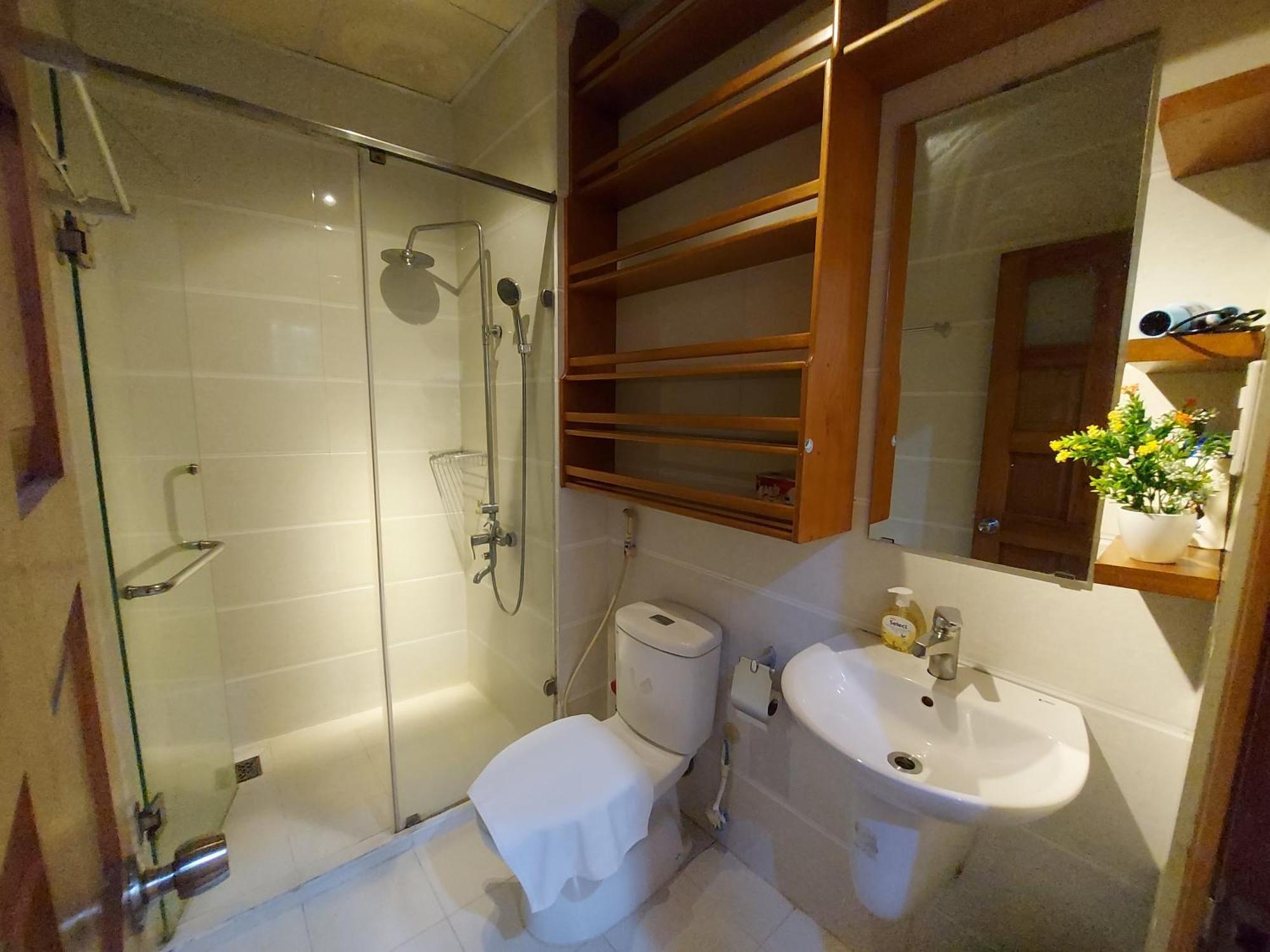 Northern Hostel - Bui Vien Walking Street Ho Chi Minh Zewnętrze zdjęcie